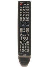 SAMSUNG/HOME THEATER